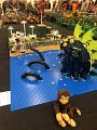 SEA-Jess_BrickCon_10-2019 (36)